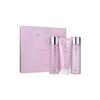 Collagen EX Hydra Skin Care 3 Set