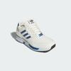 Adidas Golf Zx 8000 Golf Jq3446