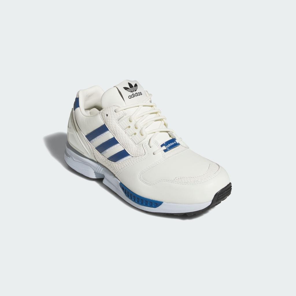 Adidas Golf Zx 8000 Golf Jq3446