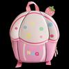Children's Lightweight Backpack