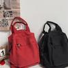 Rucsac Versatil Vintage Rucsac Mic de Călătorie