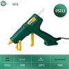 Scule electrice – Pistoale de lipit cu adeziv