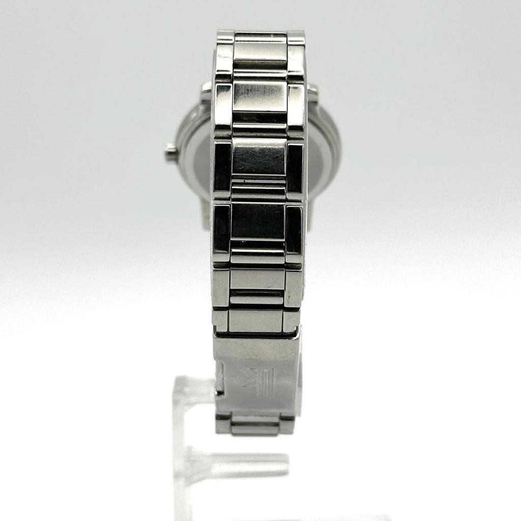 [USED] SEIKO LUKIA 7N82-0BG0 Women's Watch