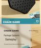 Cross-Border Chess Puzzle: Family Parent-Child Interactive Logic Toy