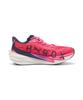 Puma X Hi-Rox Deviate Nitro 4 Women'S - Pure Pink:White / 312905-01