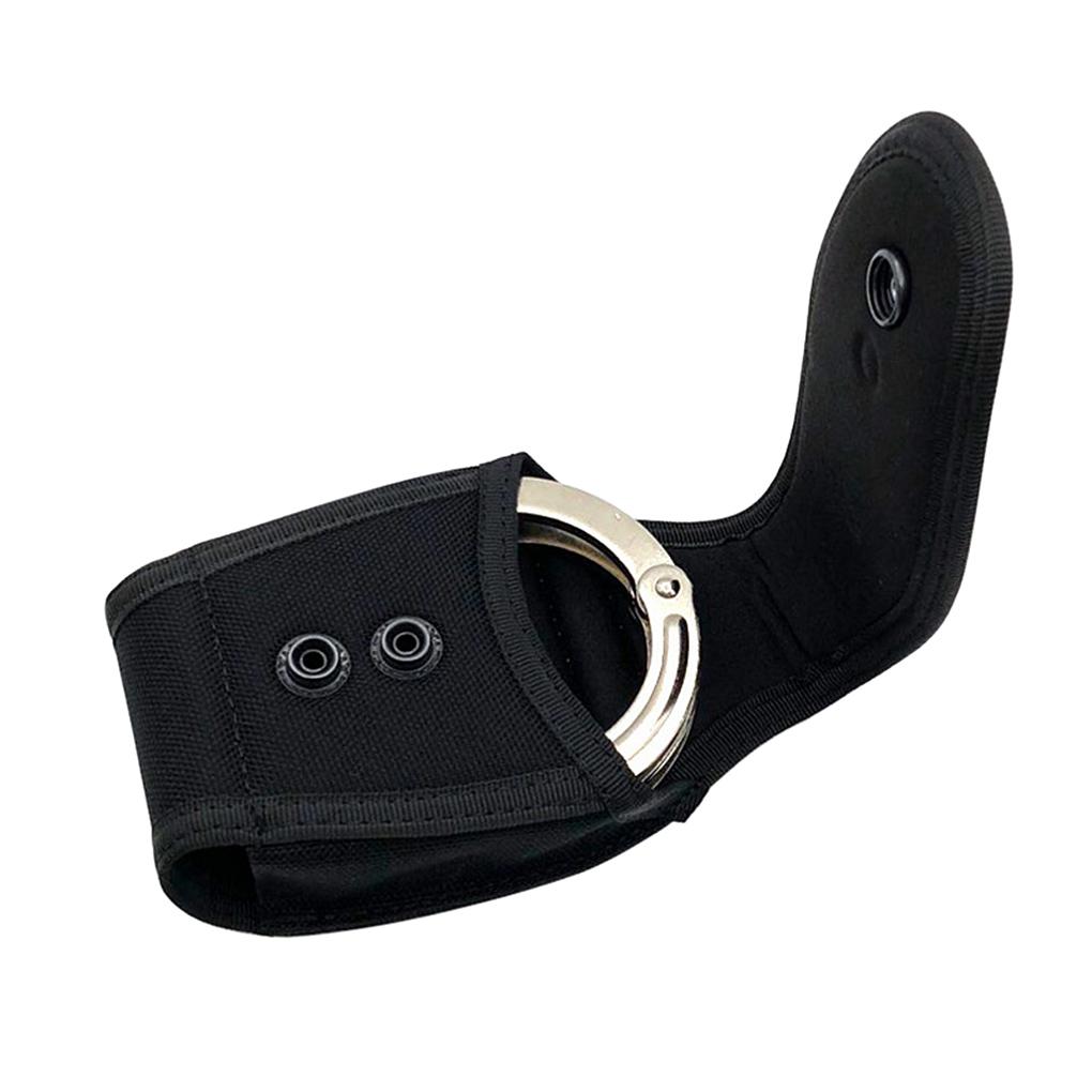 

Нейлоновый чехол-браслет, вытягивающийся мешочек для браслета, портативный держатель ремня-манжеты для