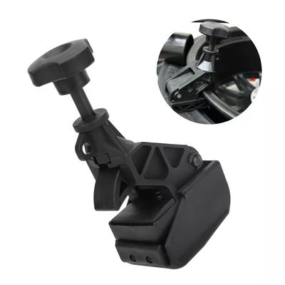 Car Tire Remover Tire Changer Bead Clamp Tools Rim Wheel Changing Helper Upper Tire Changer Clamp Repair Tools Car Accessories