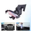 Dashboard Center Console Car Phone Holder Mount Stand Clip For Ford Kuga 2013-21