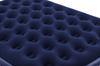 Velvet Air Mattress 203x152x22cm Bestway 67003
