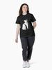 Far Cry Shylily Cat Classic T-Shirt