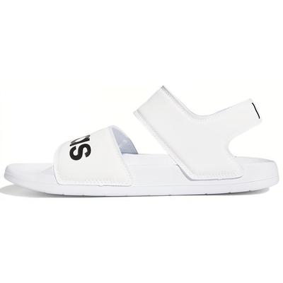 Calzado para hombre – Sandalias