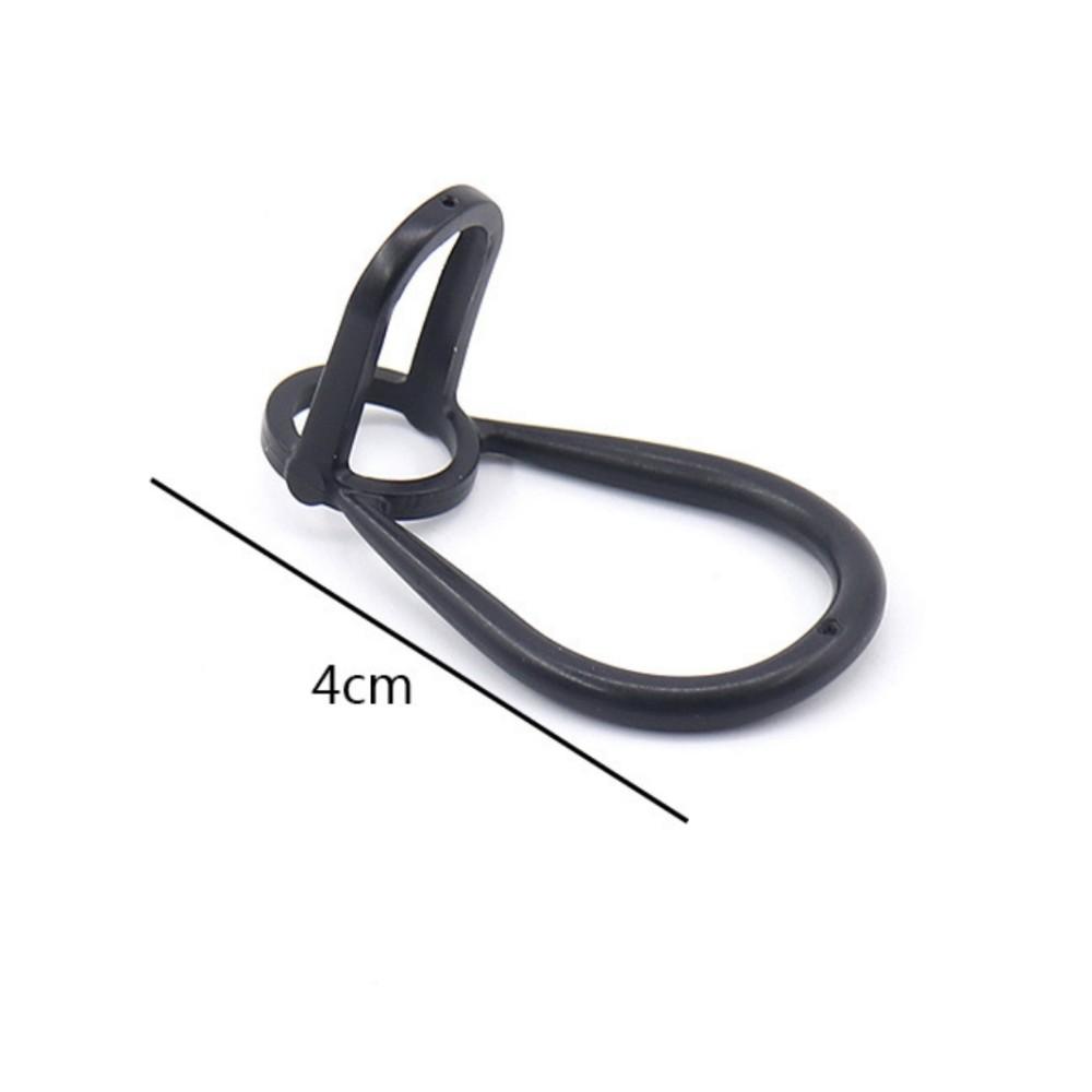 MOC 10PCS 93087 4491 Horse Rope Saddle Featuring Clips Building Blocks Kit Compatible s Animal Bikes Bricks Particle Playthings Gifts