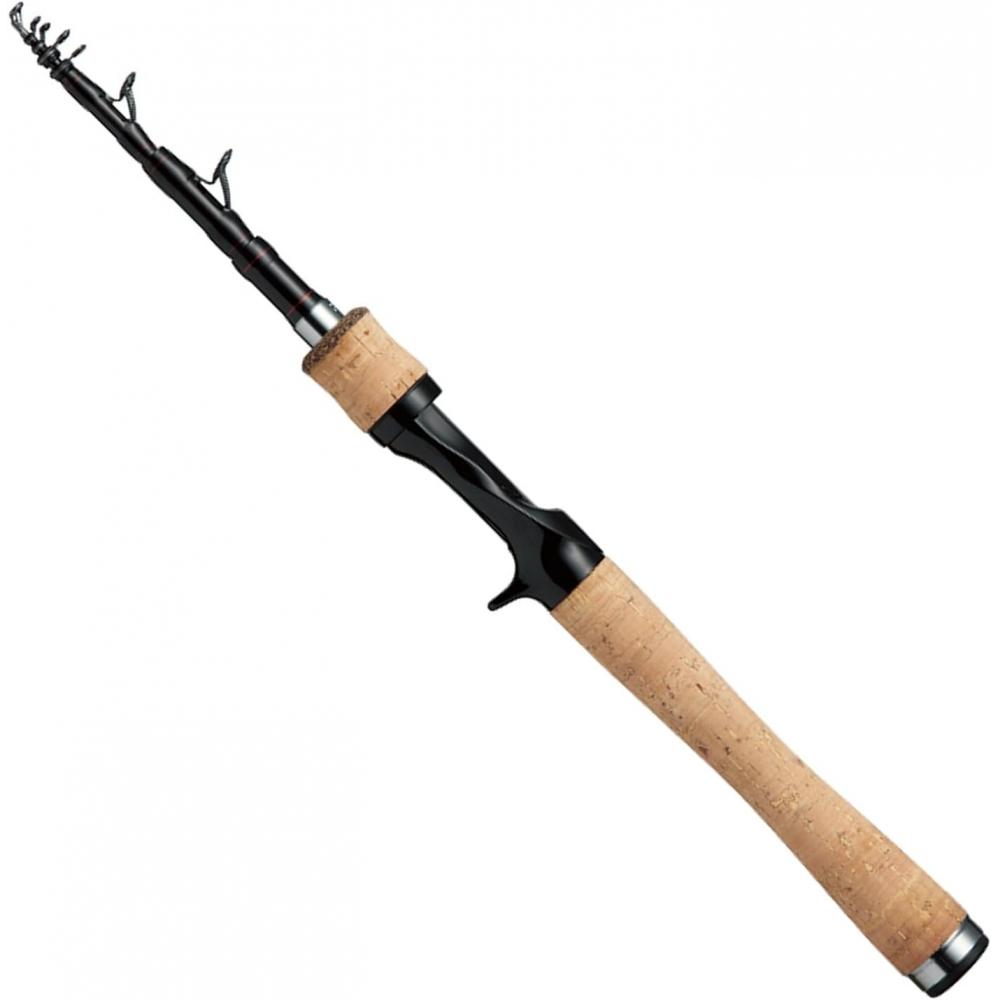

Daiwa Daiwa Mobile Rod Bus Rod B.b.b. Triple Bee Various 6106tmfb Baits