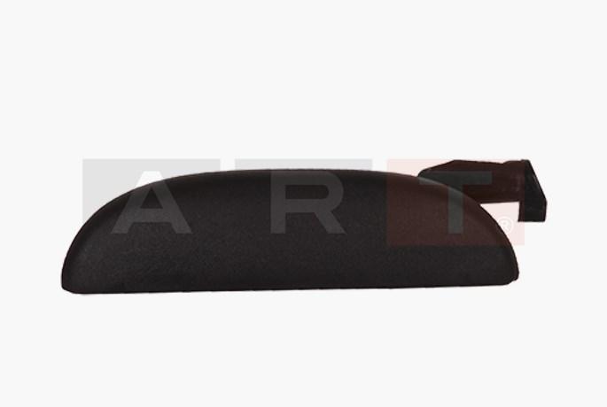 

Dış Kapı Kolu Fiat Albea 2002-2009 DIŞ KAPI KOLU ÖN-ARKA SAĞ