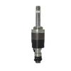Fuel injection nozzle 16010-5R1-315 Fits 2015-2019 Honda Fit