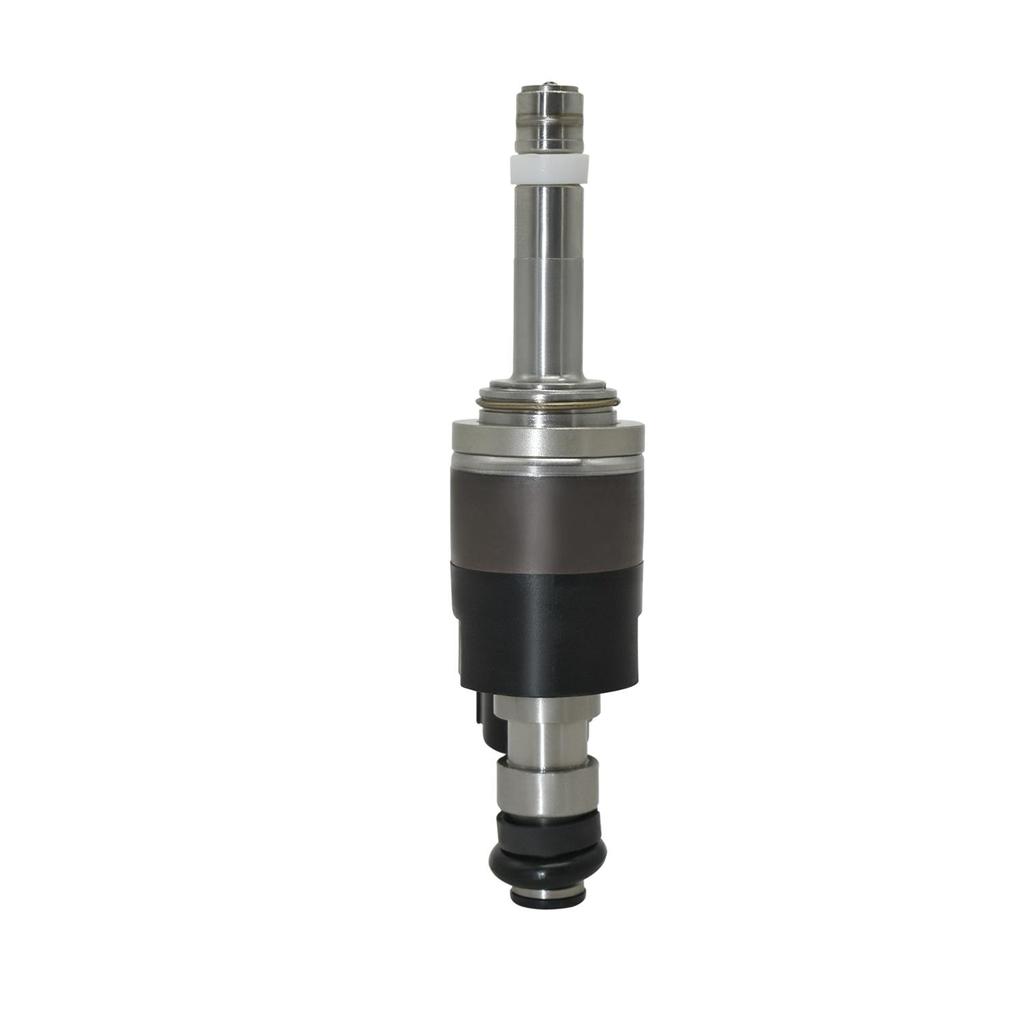 Fuel injection nozzle 16010-5R1-315 Fits 2015-2019 Honda Fit