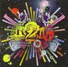 CD RELOADED 21 FILM - Digitalium  COCP60064 Japan ObiMusic Others Used