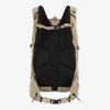 The North Face Ascend Lt 25 Bei