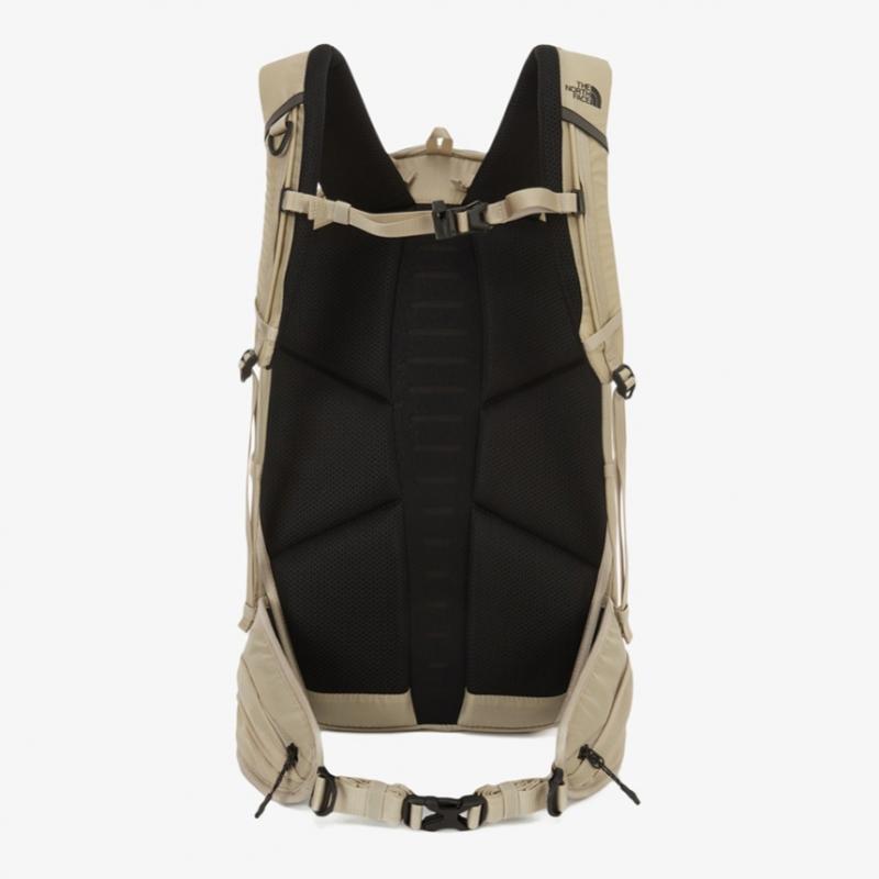 The North Face Ascend Lt 25 Bei