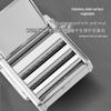 Manual Stainless Steel Noodle Maker