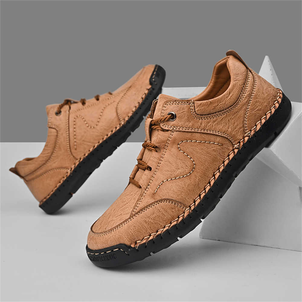 Fashion 44-45 Non-slip Sneakers For Men Luxury Brand Woven Trending Products Shoes Size 49 Men Sport Tenix Newest Sports From China