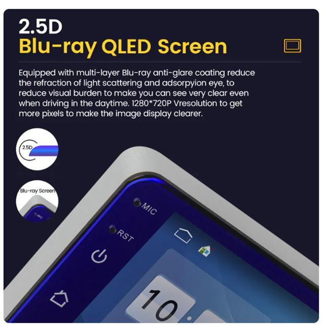

M200 M300 M400 M500 M600 M700 для обновления радио QLED и QLED Blu-Ray Screen