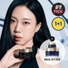 Dr.G Black Snail Cream 50ml 1+1 Free Gift Event (+15ml additional gift)