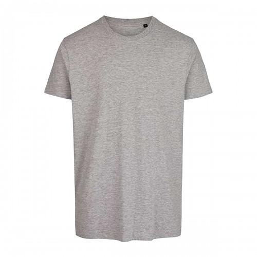 Miners Mate Unisex Adult My Pure Heather T-Shirt