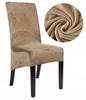 Cover For Xxl Kamel Sloping Chair