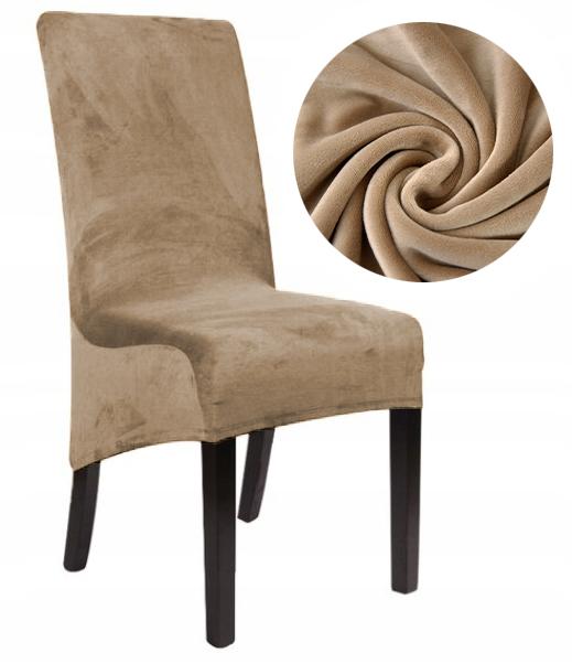 Cover For Xxl Kamel Sloping Chair