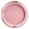 TFIT Fluffy Velvet Cushion Blusher, P01 Milky Pink, 4g (0.14oz)