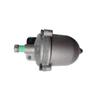 Diesel Coarse Filter and Water Separator for Jiefang CA1122/CA1121