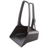Sangyo Urban Dustpan, Plastic, 2989.jp+, 175901