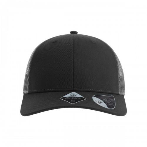 

Atlantis Headwear Bryce Trucker Cap One Size