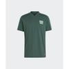 Adidas Graphic Tee   Green Iw3240