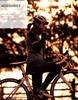 Pearl Izumi Cycling Size Size L Innerwear, Women's, 2, Black, (W408)