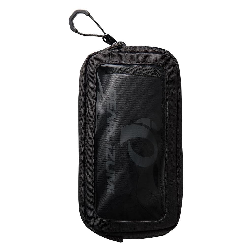 Pearl Izumi 53 Clear Wallet for Men