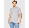 Henderson 1495 T-shirt