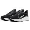 Nike Zoom Winflo 7 Black Anthracite Sneakers casual CJ0291-005