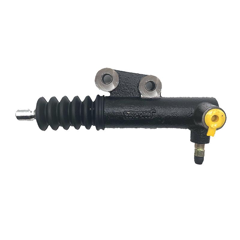 2 Models Clutch Slave Cylinder Pump / Clutch Master Cylinder for Chinese SAIC MAXUS LDV V80 Auto Car Motor Parts A