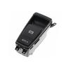 Electronic Handbrake Switch for BMW X5 61319148508 - Parking Brake Control