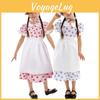 Roupas para o festas e apresentações