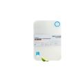 m size plastic non-antibacterial