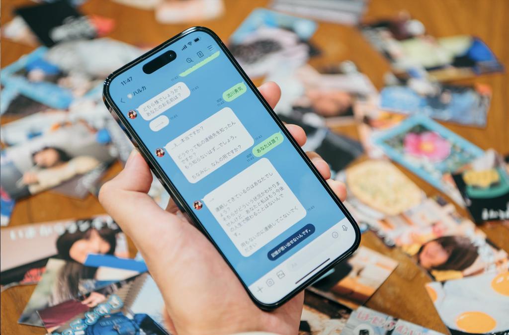 Album Restoration Puzzle Blank Memories and Memories Photos