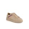 Tandy Women S SneakerS G25407  Beige