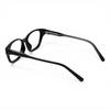 Adije Fendar (Black) Yu1011 Men'S And Women'S Glasses Eyeglass Frames