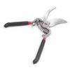 1Pc Sturdy Fruit Tree Bonsai Gardening Pruning Shear Pruner Garden Scissors Grafting Tools SK5 Alloy Steel Blade