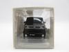 Suzuki New Wagon R Smile Dealer Exclusive Pullback Car Miniature Car Color Sample Urban Brown Brown Non-Sale Pearl/Woody