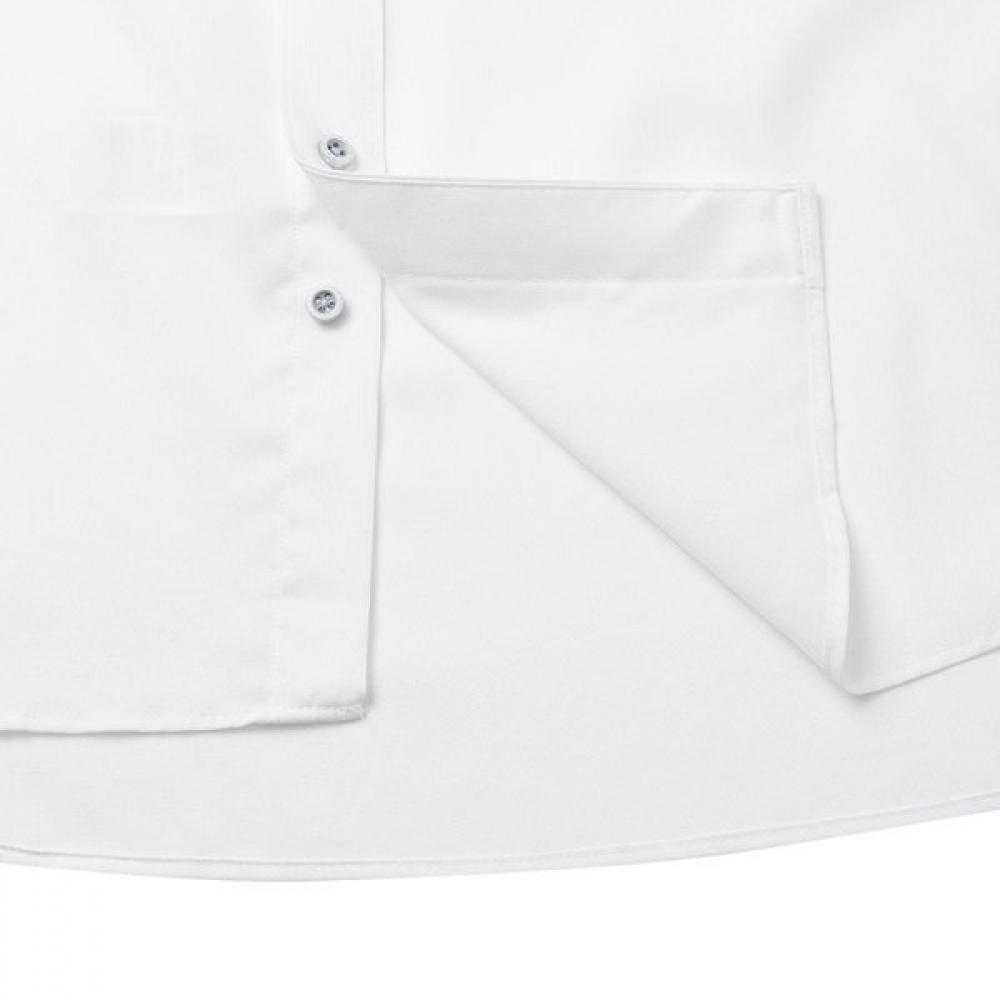Daks Men S Rayon Blend Micro Pattern Regular Fit dreSS Shirt dmS1Shdl115a1