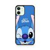 Phone Case - Crazy Case - Compatible Iphone 12 Stitch Disney Lilo and Stitch Thumper Ref 3229